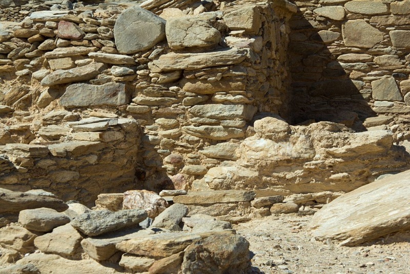 Soubor:Skarkos EC II 130285.jpg