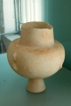 512px-Cycladic “chandelier”, marble, 3000-2700, AM Apeiranthos, 176975.jpg