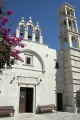 Church of Panagia Tourliani, Ano Mera, Mykonos, 060357.jpg