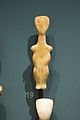 Cycladic figurine female, 2800–2700 BC, AshmoleanM, AN 1966.642, 142417.jpg