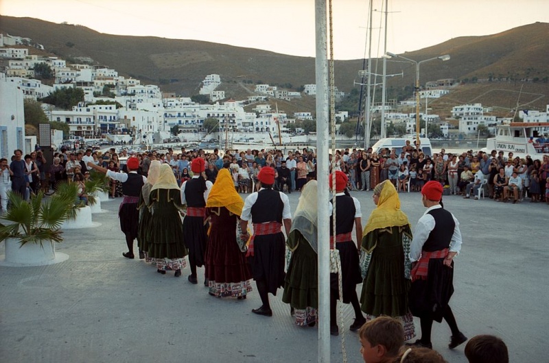 Soubor:Astypalaia goodbye Asty65.jpg