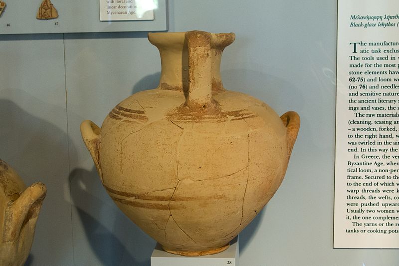 Soubor:Mycenaean hydria, AM Ag Andreas, Sifnos, 153528.jpg