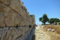 1024px-Temple of Apollo Aigletes on Anafi, Peribolos, 17M1359.jpg