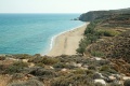 1024px-View of Roukounas from places above ancient harbor Anaf, 176372.jpg