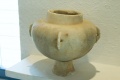 Early Cycladic kandila, marble, 3rd mil BC, AM Sifnos 163, 153445.jpg