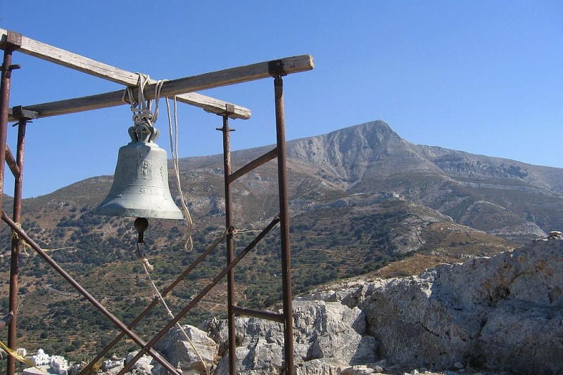 Soubor:Agios Ioannis over Filoti 6, 114956.jpg