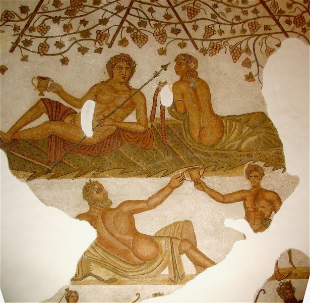 Soubor:GiorcesBardo56.jpg