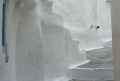 Street Sanoudis, staircases, Kastro, Naxos Town 118863.jpg