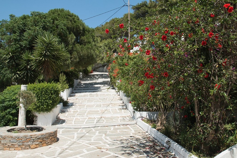 Soubor:Area of the Panagia Kanala, 190399.jpg