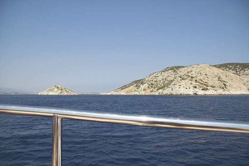 Soubor:Keros 084701.jpg