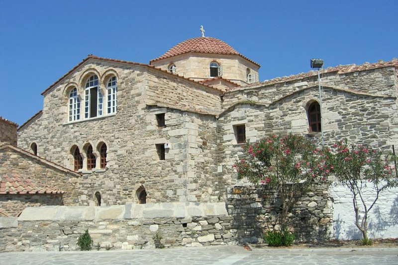 Soubor:Panagia Ekatontapyliani, 113654.jpg