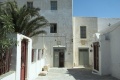 AM Naxos 091354.jpg