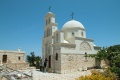 1024px-Church of Zoodochos Pigi, Anafi, 176281.jpg