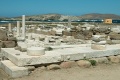 1024px-Oikos of the Naxians, Delos, 570 BC, 177093.jpg