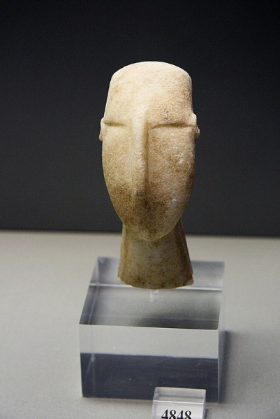 Soubor:Head of Idol NAMA 080726.jpg