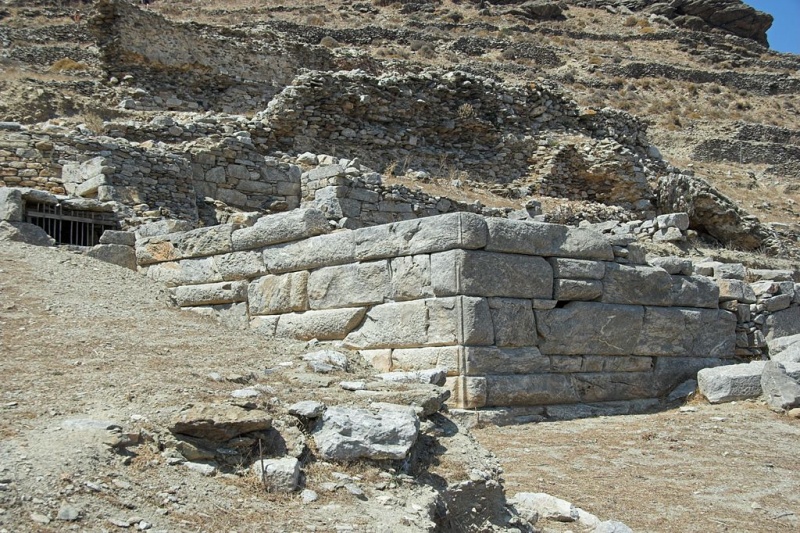 Soubor:Minoa Amorgos Hellenistic and Roman buildings 084951.jpg