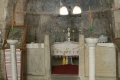 1024px-Panagia Drosiani, Moni, Naxos, marble iconostasis, 6rh century177330.jpg