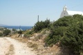 Irakleia Ag. Georgios way to Panagia 080460.jpg
