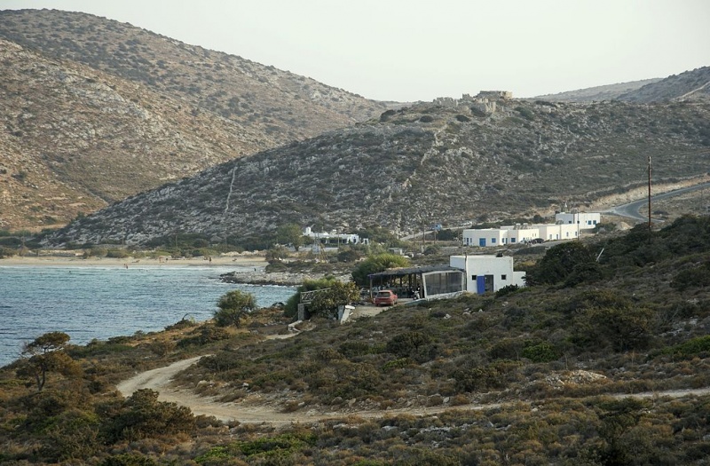 Soubor:Kastro Livadi Irakleia 084772.jpg