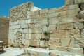 1024px-Rest of Apollo temple, Moni Zoodochos Pigi, Anafi, 176280.jpg