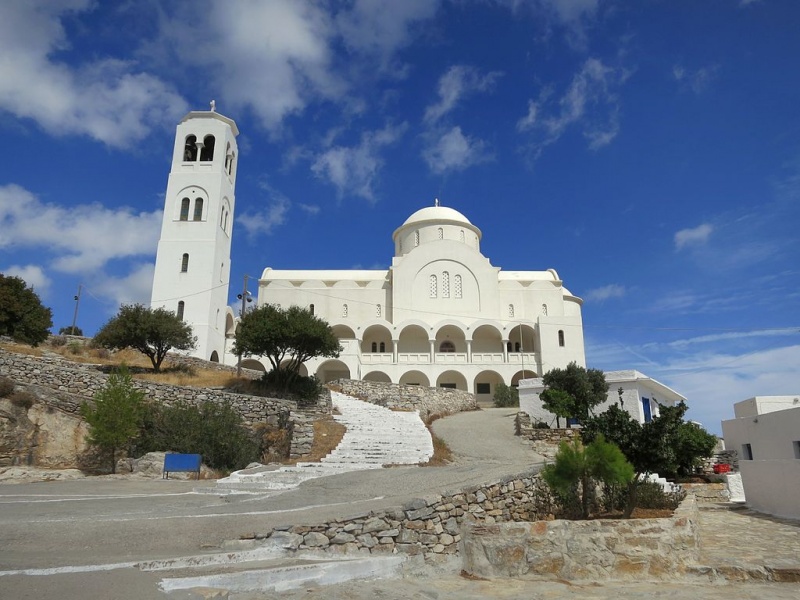 Soubor:Argokiliotissa new church 13M335.jpg