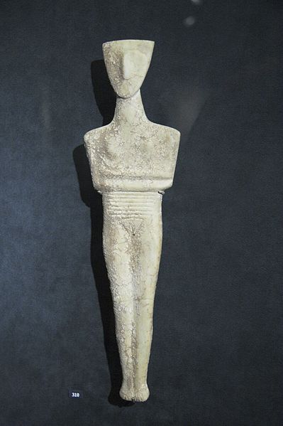 Soubor:Idol NG 310, 080926.jpg