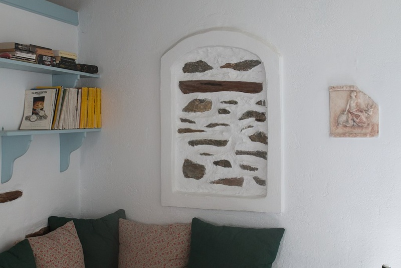 Soubor:The 3porto house in Chora of Amorgos, 180416.jpg