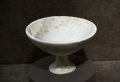 Chalice marble EC II MCA 080902.jpg