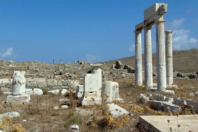 Soubor:Establishment Poseidoniasts Delos 130060.jpg