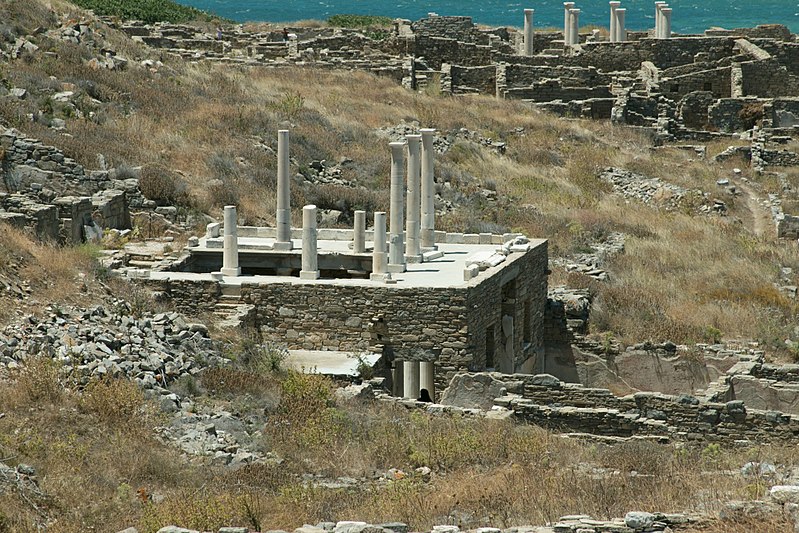 Soubor:House of Hermes Delos, 177196.jpg