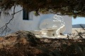 Profitis Ilias Church, Milos, 152682.jpg