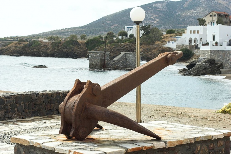 Soubor:Moutsouna Naxos 119536.jpg