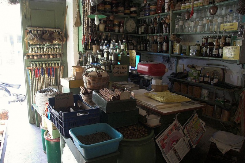 Soubor:Naxos, Chora, shop, 110261.jpg