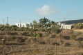 85 From Kamari through Lefkes to Stavros under Minoa, 180587.jpg
