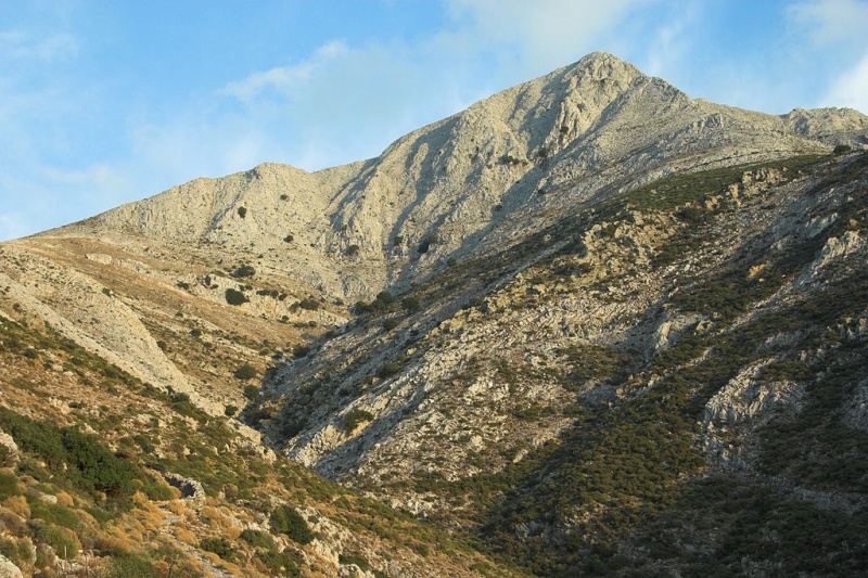 Soubor:Mt Zas naxos 1196172.jpg