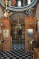 512px-Church of Zoodochos Pigi, Anafi, interior, 176387.jpg