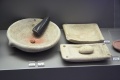 Marble bowls obsidian ECI NAMA N4778 080724.jpg