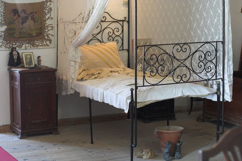 Soubor:Venetian Museum Naxos 119400.jpg