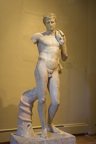 Soubor:Hermes 090580.jpg