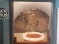 Panagia Tinou Agiasma kolymbithra.jpg