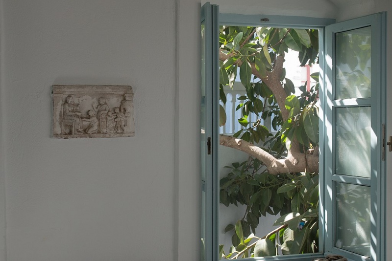 Soubor:The 3porto house in Chora of Amorgos, 180417.jpg