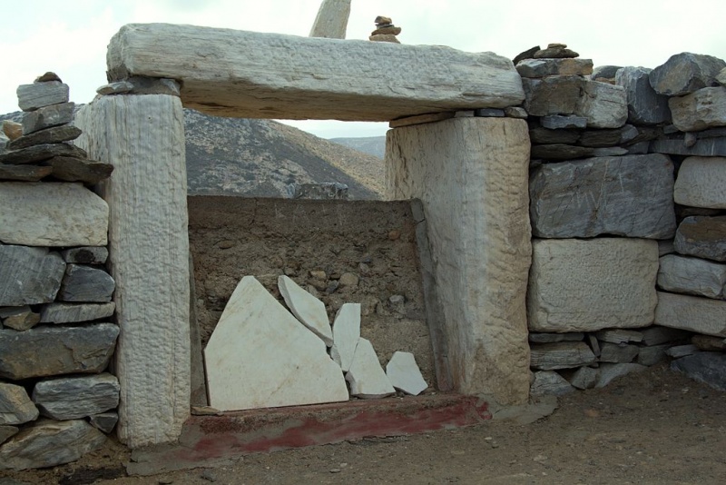 Soubor:Tomb of Homer 130384.jpg