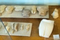 Fragments of Cycladic figurines, Early Bronze Age, AM Apeiranthos, 143644.jpg