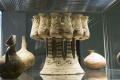 Multiple kernos, other Cycladic pottery, Phylakopi I, 2300–2000 BC, BM, Cat Vases A344, 142724.jpg