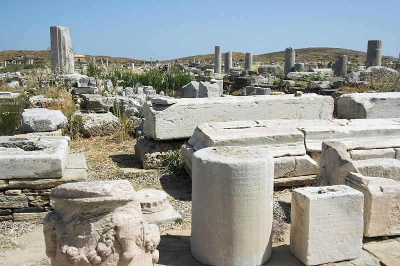 Soubor:Stoa Philip Delos 102023.jpg