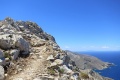 1024px-090 From Zoodochos Pigi to Kalamiotissa, Anafi, 17M1501.jpg