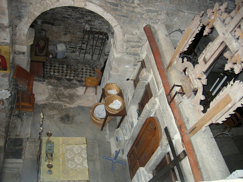 Soubor:Ekatontapyliani, Agios Nikolaos, 113675.jpg