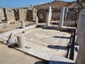 Delos Haus der Delfine 03.jpg