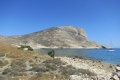 1024px-Monastiri Beach, Anafi, 117M1370.jpg