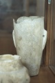 Early Cycladic marble vessel, conical, 3000-2500 BC, AM Naxos, 119895.jpg